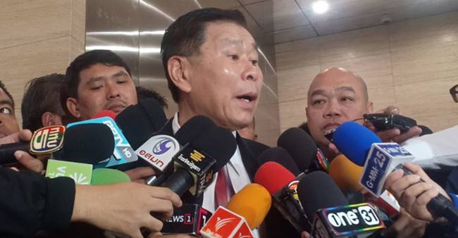 เสรีพิศุทธ์ เตมียเวส