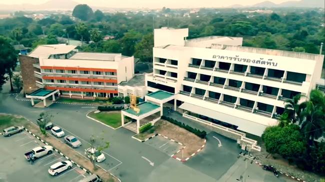 ไวรัสโคโรนา
