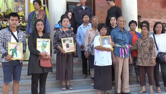 คดีน้องสโนว์