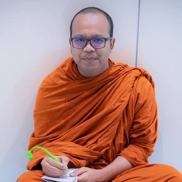 กราดยิงโคราช