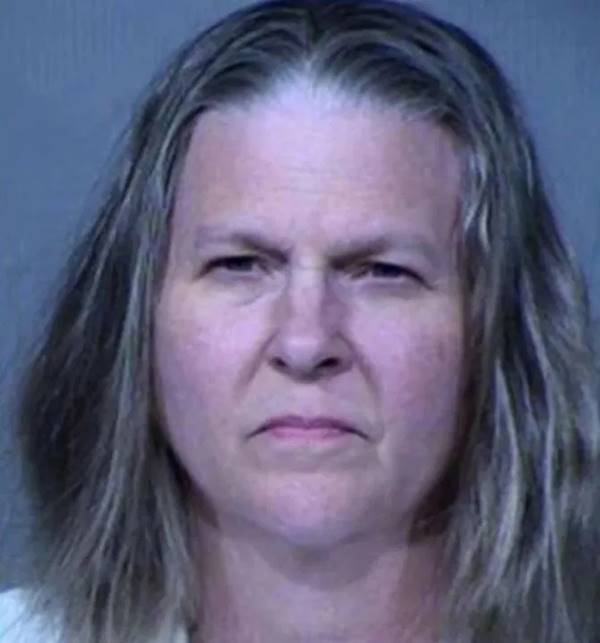 การุณยฆาต