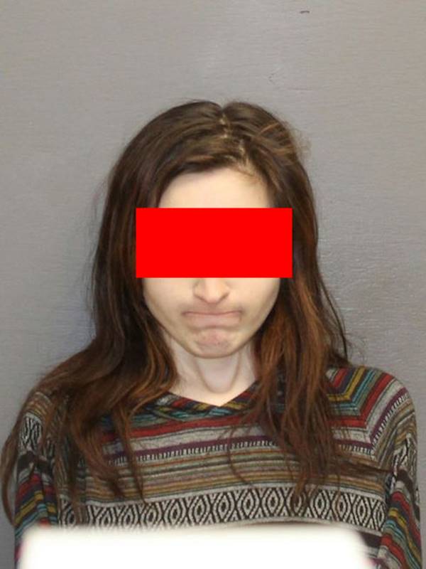 บังคับมีเซ็กส์