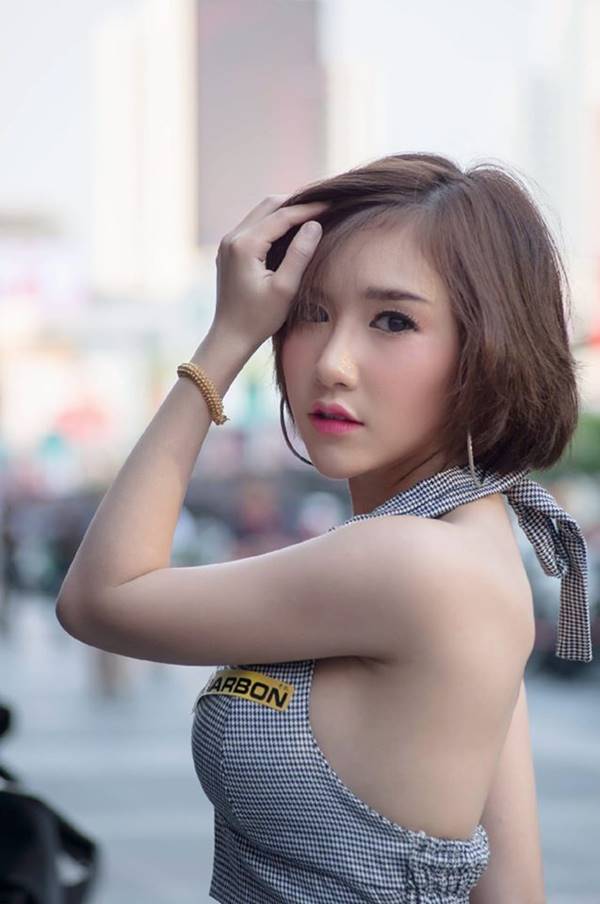 คดีลัลลาเบล