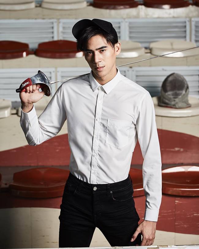 สรรเสริญ เงินรุ่งเรืองโรจน์