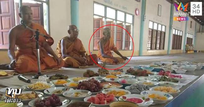 พระฆ่าพระ