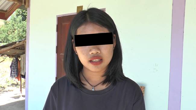เผาบ้านเมีย