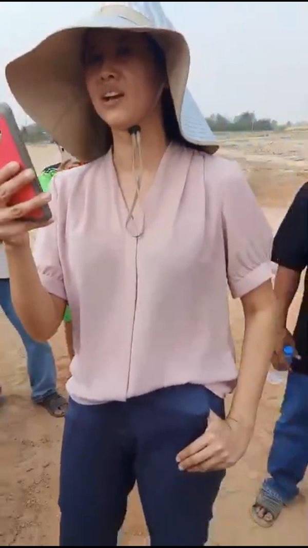  ปารีณา ไกรคุปต์
