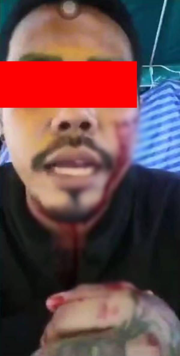 มะนาว โกงเงิน