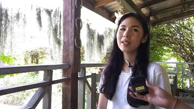 ร้านกาแฟไล่ลูกค้า