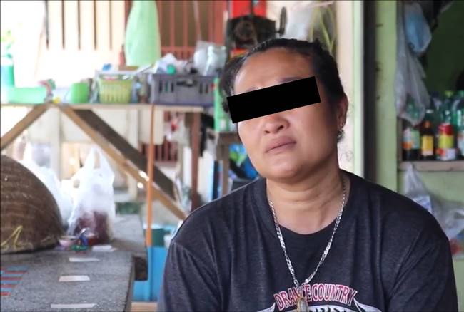 ชิงตัวผู้ต้องหาศาลจังหวัดพัทยา