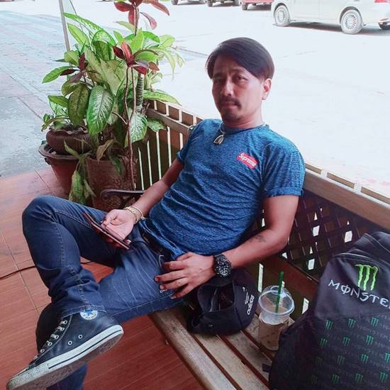 จับลิขสิทธิ์กระทง