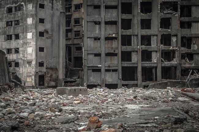 เกาะฮาชิมะ