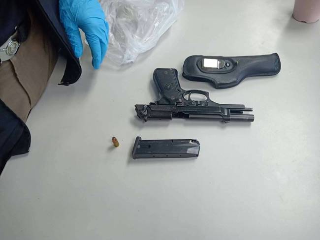 ฆ่ายกครัว