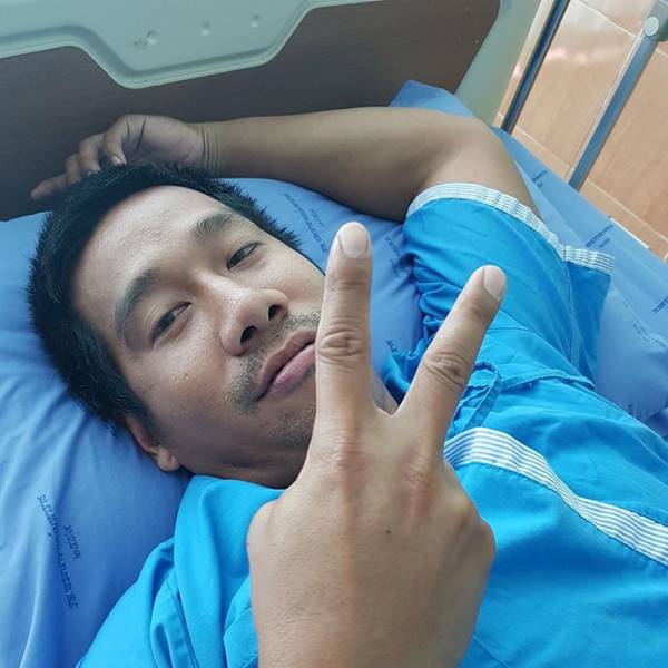 ปล้นทองลพบุรี