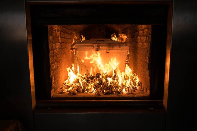 กราดยิงโคราช