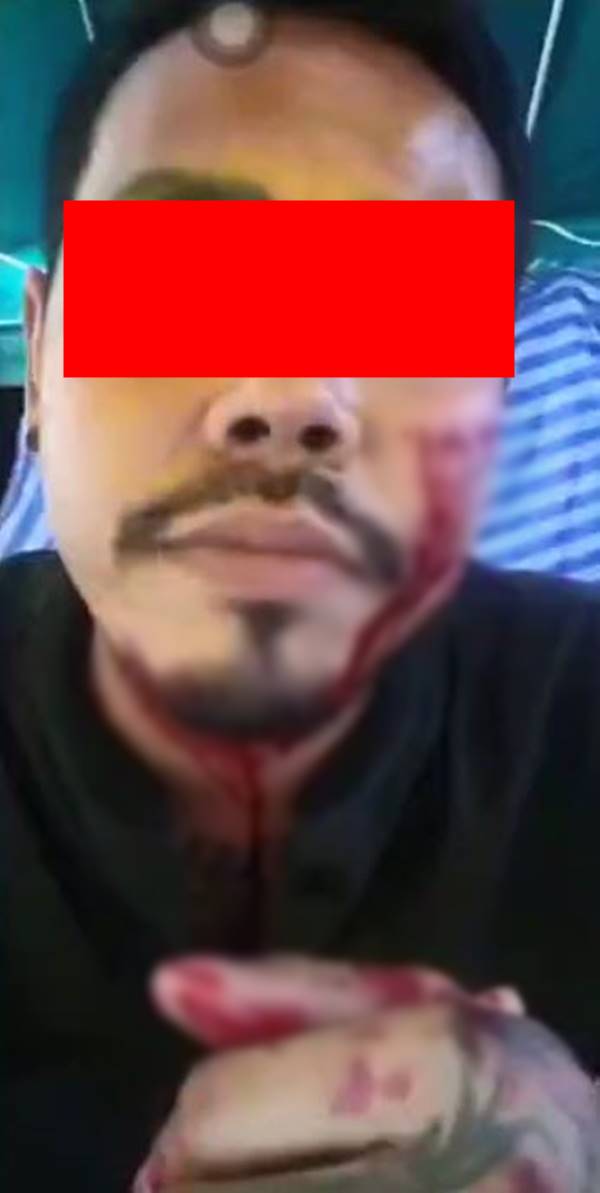 มะนาว โกงเงิน