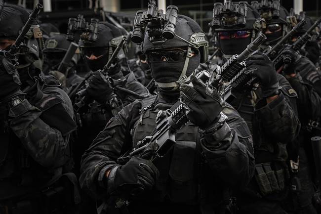 การประชุมสุดยอดอาเซียนครั้งที่ 35