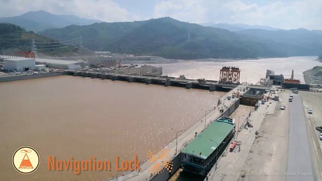 แผ่นดินไหว