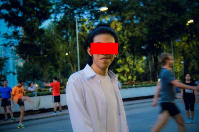 กาย ศิระ