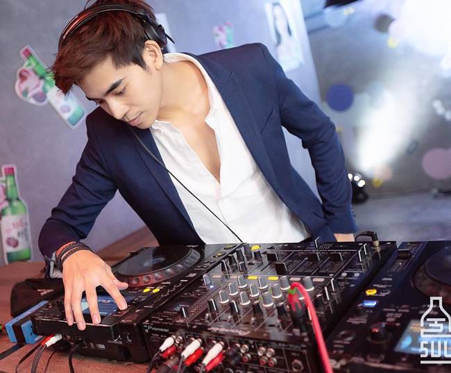 สรรเสริญ เงินรุ่งเรืองโรจน์