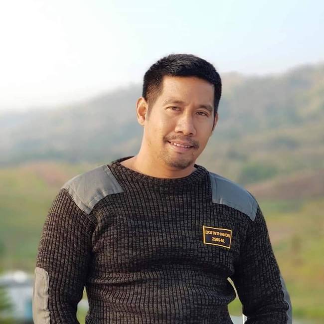 โจรปล้นทองลพบุรี