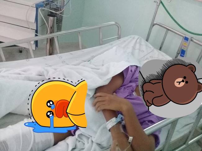 เผาทั้งเป็น