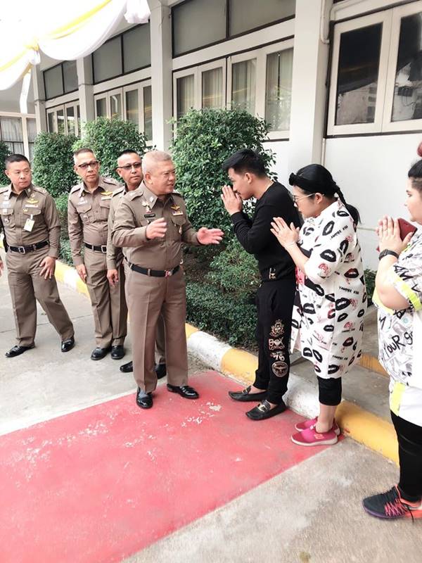 เสี่ยโป้ อานนท์