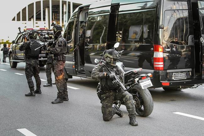 การประชุมสุดยอดอาเซียนครั้งที่ 35