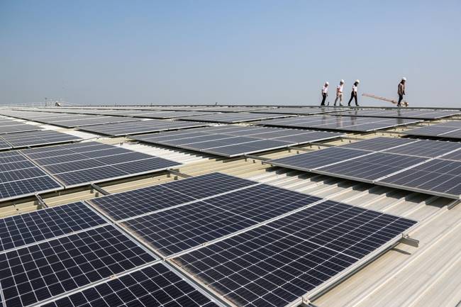 แผ่นดินไหว