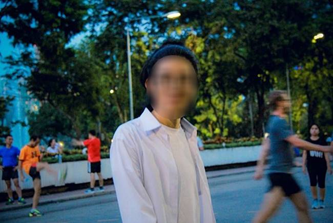 คดีลูกฆ่าหั่นศพแม่