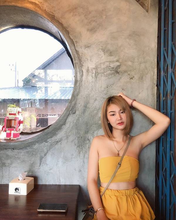 ใบเตย เพลงที่มีงูออกมา