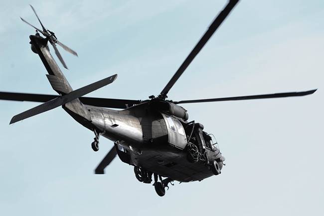 การประชุมสุดยอดอาเซียนครั้งที่ 35