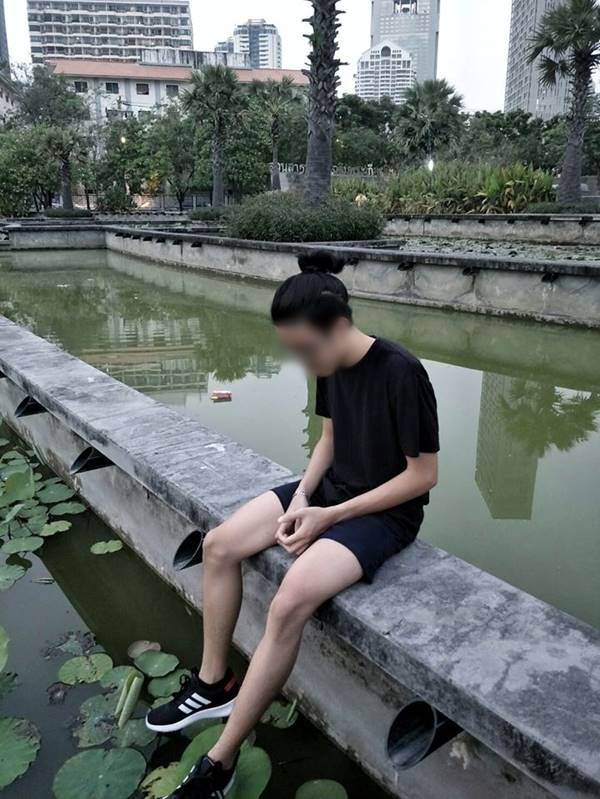 กาย ศิระ