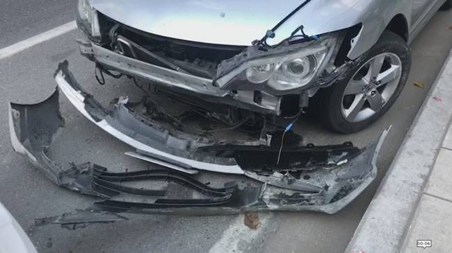 สรรเสริญ เงินรุ่งเรืองโรจน์