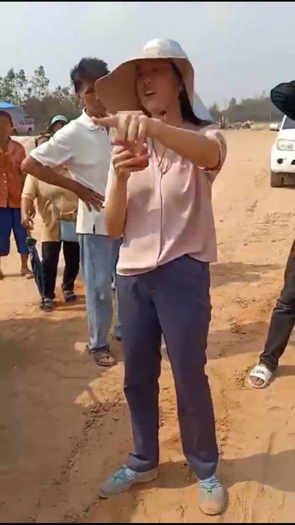  ปารีณา ไกรคุปต์