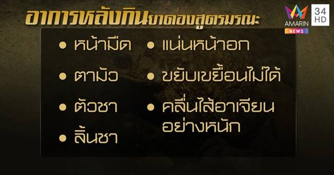 ยาดองเหล้า