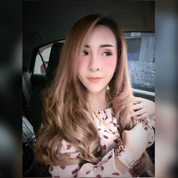 มะนาว โกงเงิน