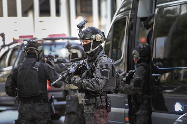 การประชุมสุดยอดอาเซียนครั้งที่ 35