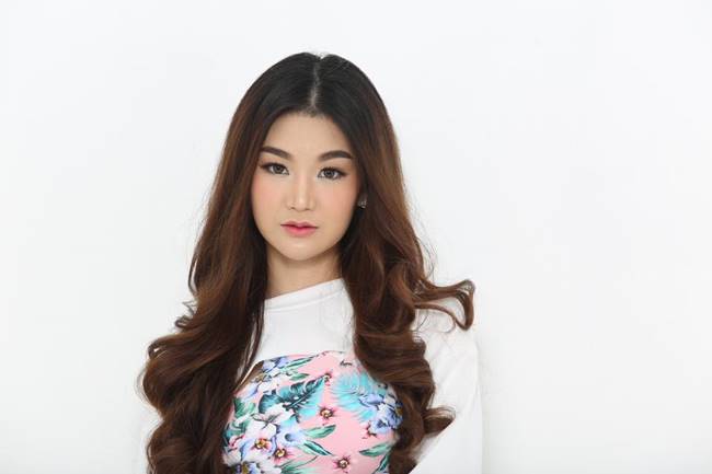 ใบเตย เพลงที่มีงูออกมา