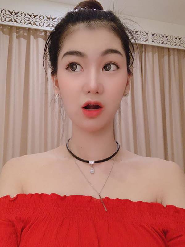 ใบเตย เพลงที่มีงูออกมา