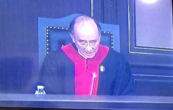 พรรคอนาคตใหม่