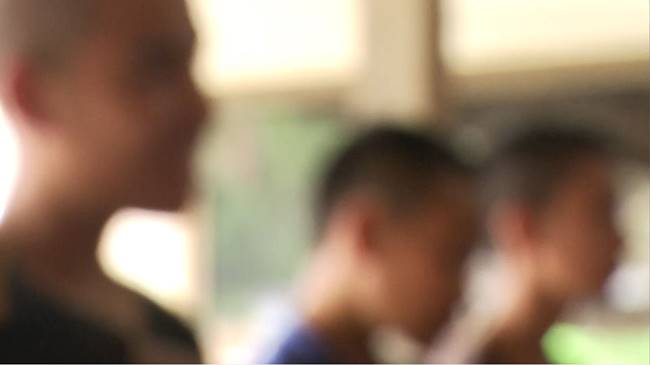 เด็กติดยา