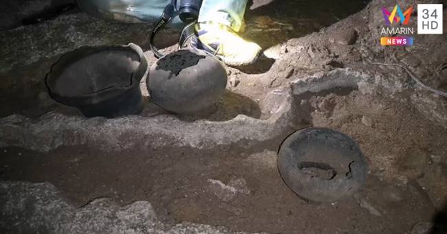 กระดูกมนุษย์