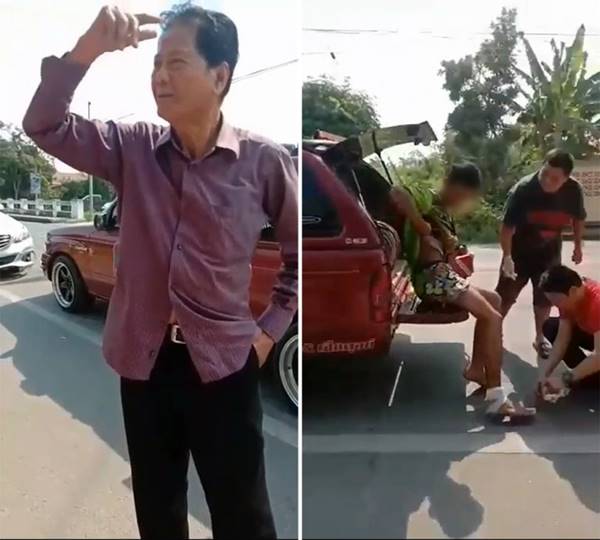 ทวี ไกรคุปต์