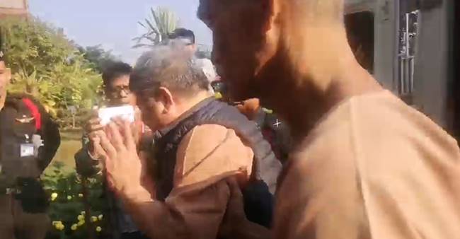 เปรมชัย