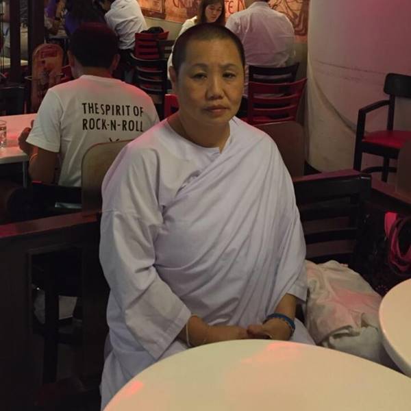 ฆ่าเศรษฐีนี