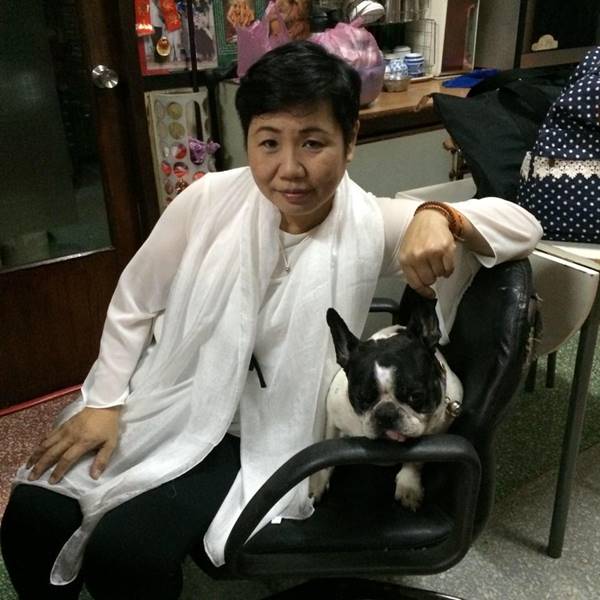 ฆ่ายัดตู้เย็น
