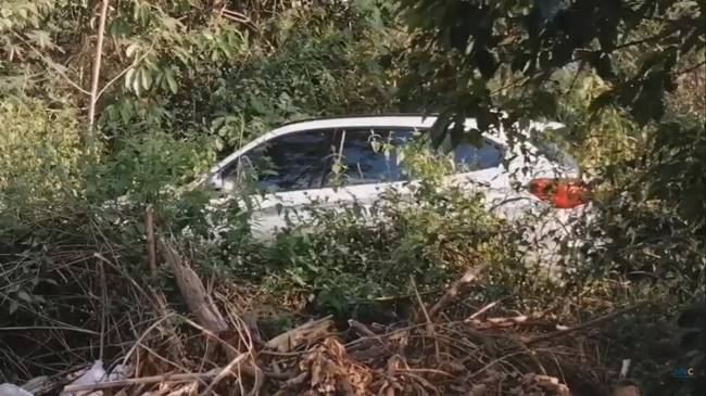 ฆ่าเศรษฐีนี