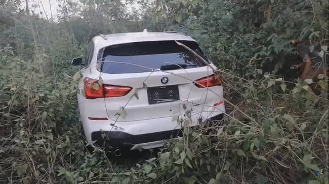 ฆ่าเศรษฐีนี