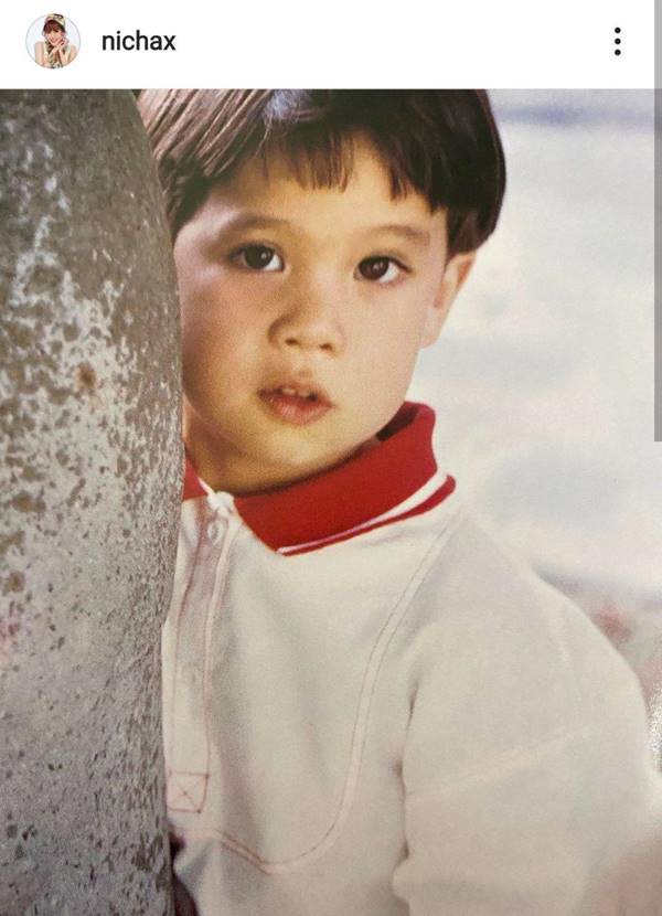  ทูลกระหม่อมหญิงอุบลรัตนราชกัญญา สิริวัฒนาพรรณวดี